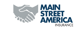 Main Street America