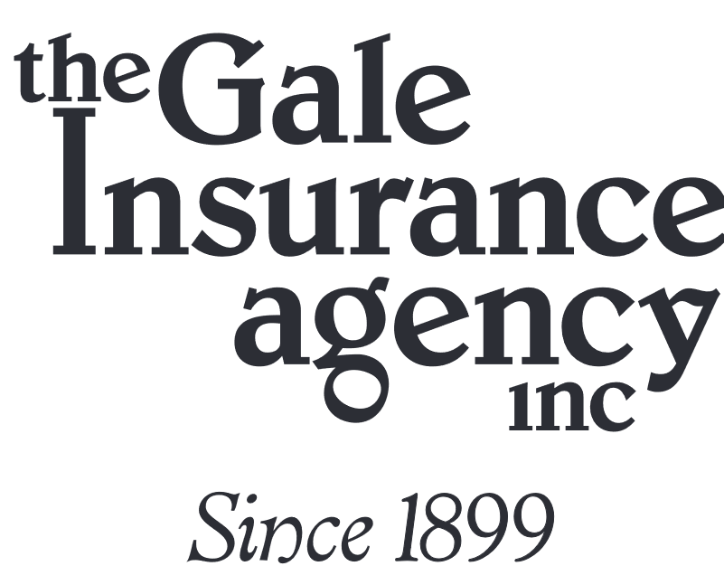The Gale Insurance Agency, Inc.