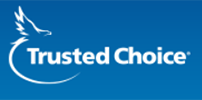 trusted-choice